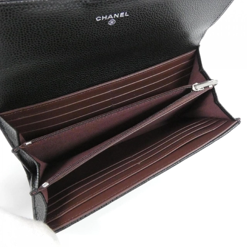 Ví Chanel Timeless Classic Line AP0241 - Hàng hiệu Chính hãng 771583