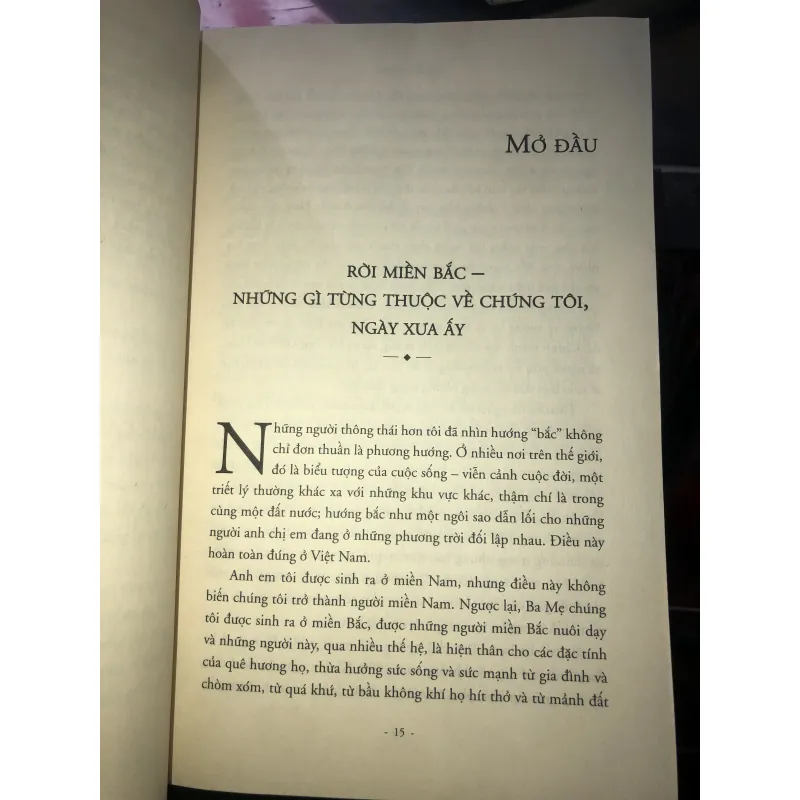 Phải sống - Van B. Choat  1030256