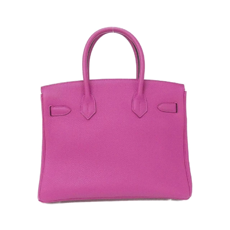 Túi Hermes Birkin 30cm 030520CK 615697
