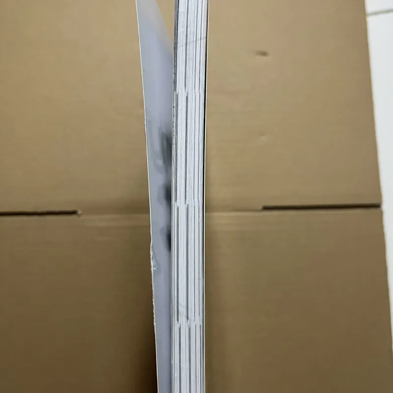 Economy TOEIC 970143