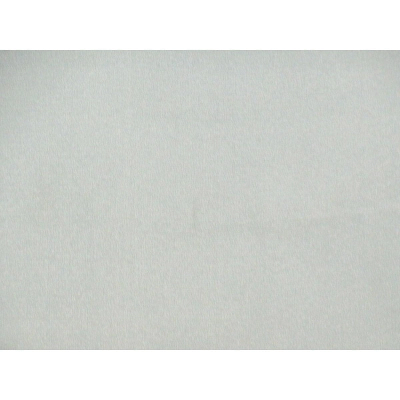 Áo khoác đường đi Yūzen vàng ánh kim - Hàng hiệu Authentic 878063