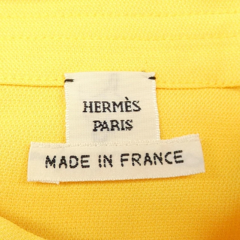 Đầm HERMES *97-7302 646427