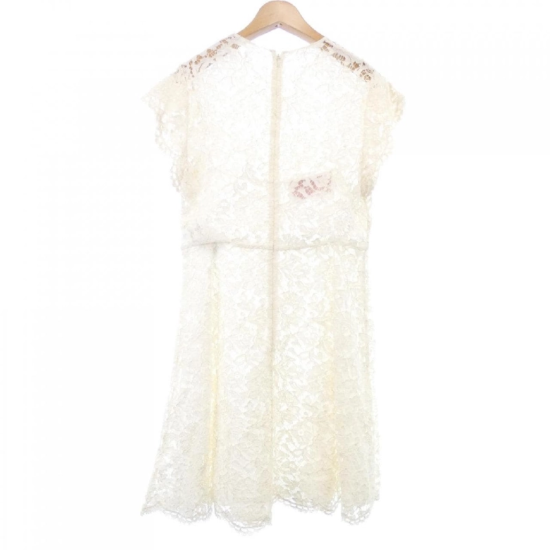 Váy liền thân VALENTINO XB3VAXN31EC - Hàng hiệu Chính hãng 811986