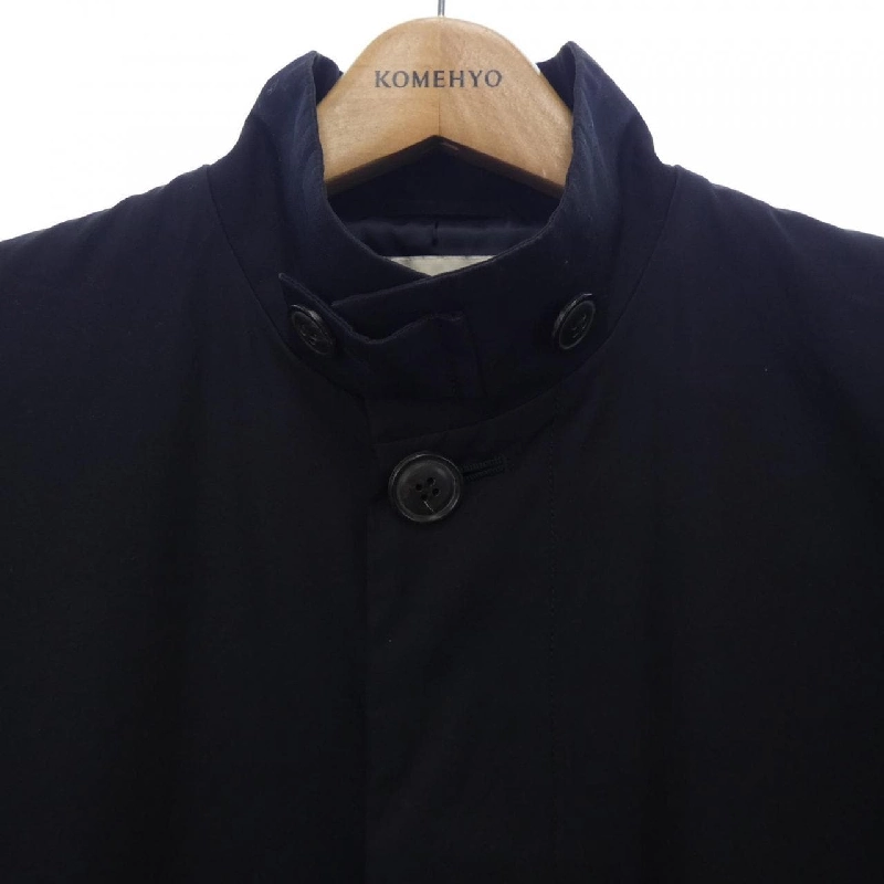 VẢI NAL ARCHIVE - Áo khoác - Hàng hiệu Authentic 898841