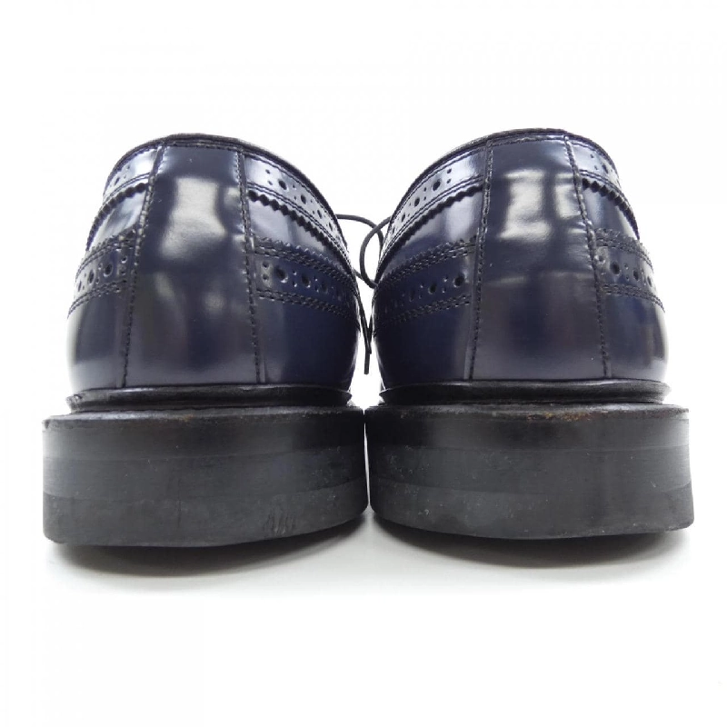 Giày REGAL - Hàng hiệu Authentic 907323