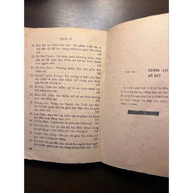 📖 Mấy vấn đề đạo đức và thẩm mỹ trong thời kỳ quá độ 606615
