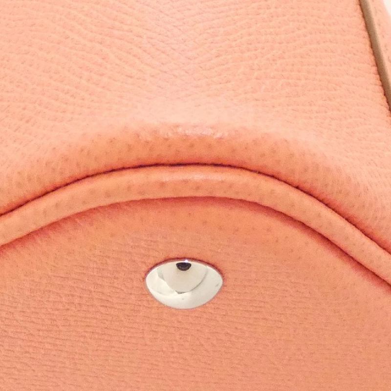 Túi Hermes Bolide 27cm 041693CK 618241