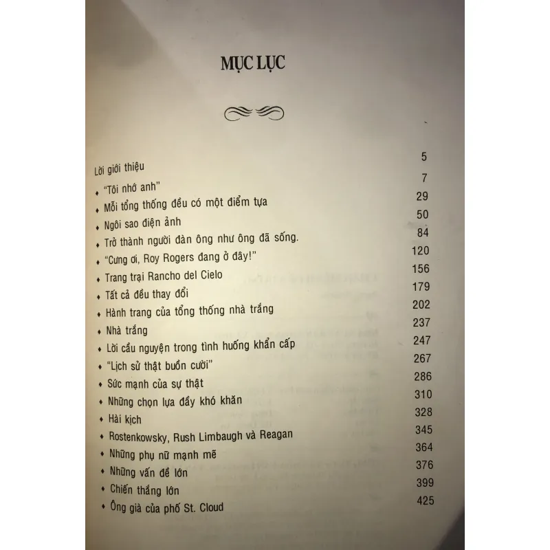 Chân mệnh đế vương  749601