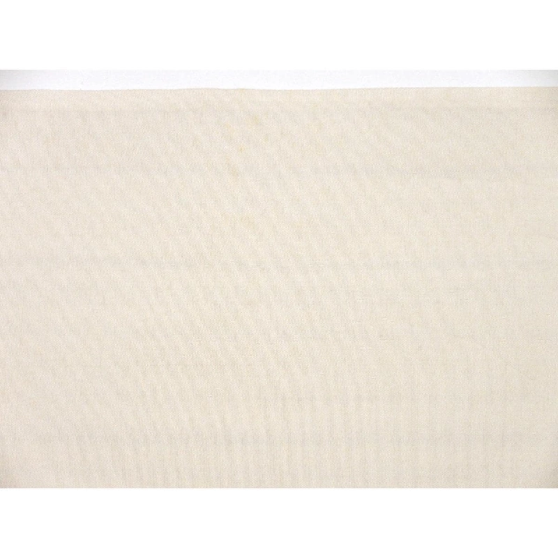 Đai túi - Hàng hiệu Authentic 873923