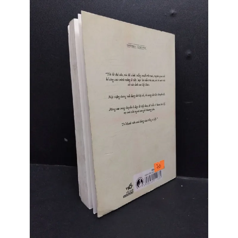 [Phiên Chợ Sách Cũ] Hắt xì2017 2303 425092