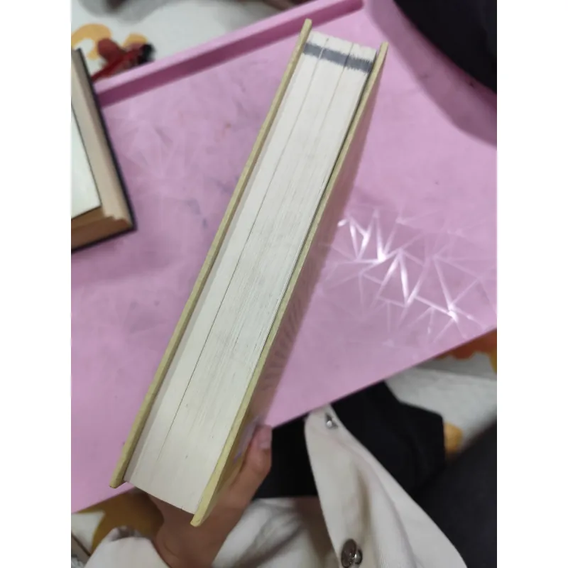 VIỆT NAM SỬ LƯỢC – Trần Trọng Kim | Cuốn sách lịch sử Việt Nam kinh điển 957129