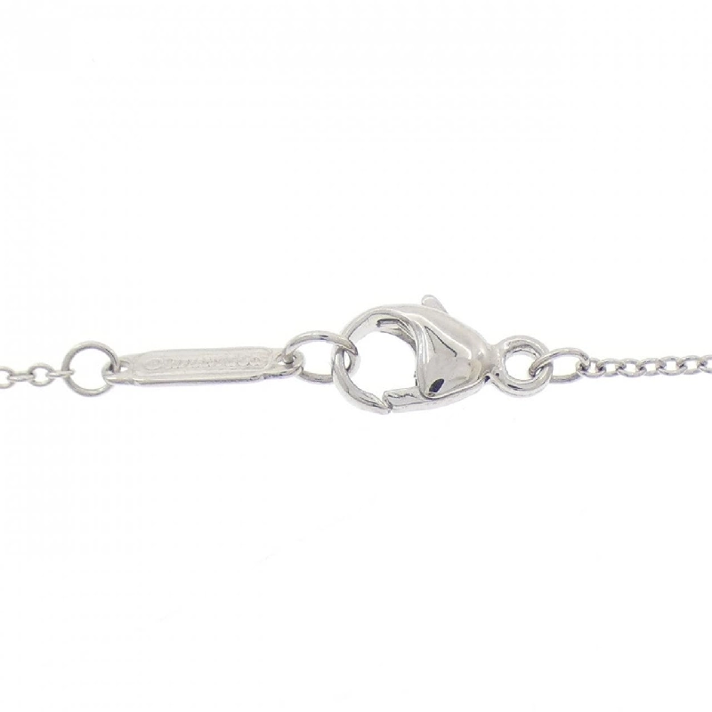 Tiffany Ngọc trai trắng 9.3mm - Hàng hiệu Chính hãng 839550