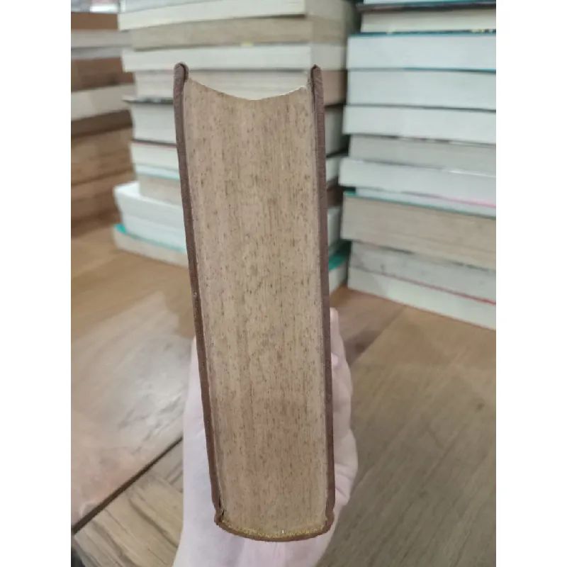 Einer kam durch - Franz von Werra 716330