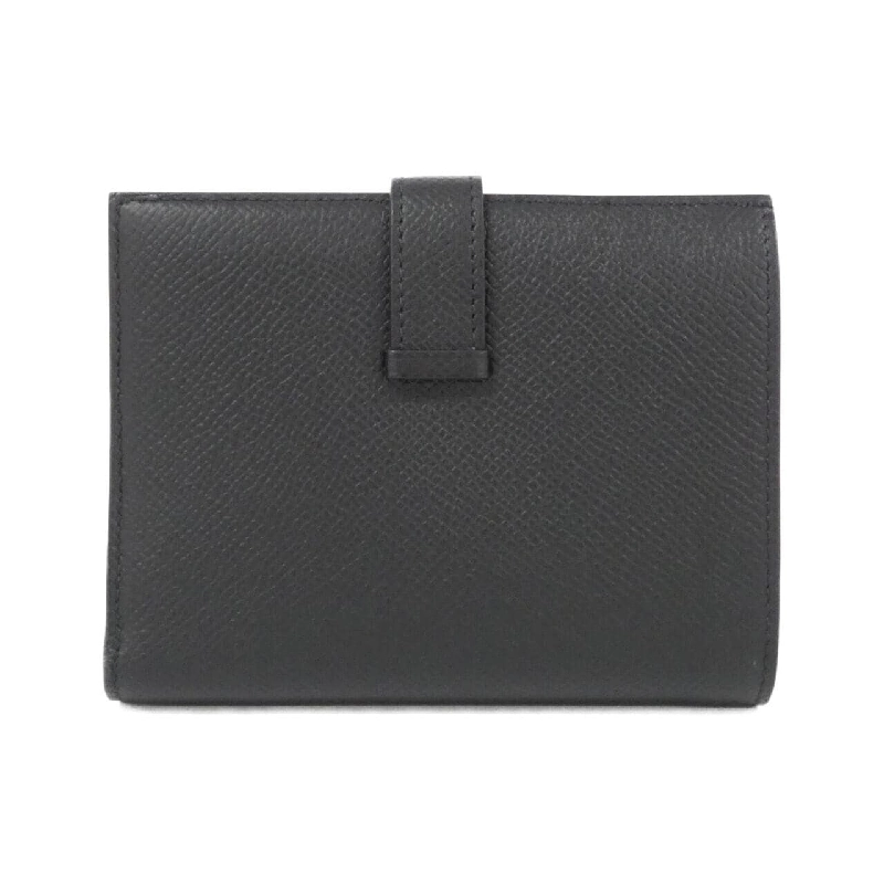 Ví Hermès Béane Compact 039790CK 619789