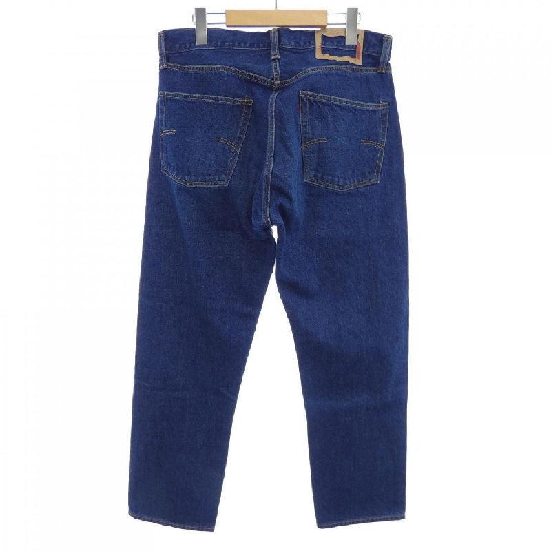 CAL O LINE Jeans - Hàng hiệu Authentic 893308