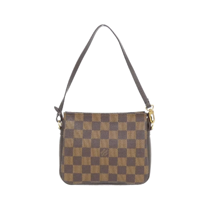 Túi đựng phụ kiện Louis Vuitton Damier Trues Makeup N51982 - Hàng hiệu Chính hãng 769028