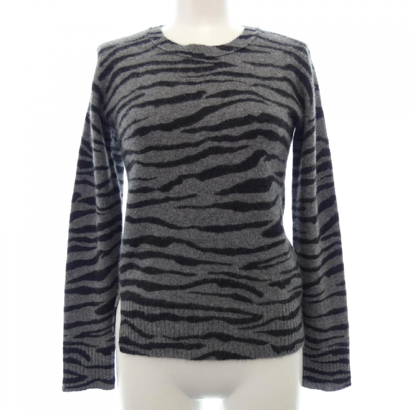 MARC JACOBS Áo len 637012