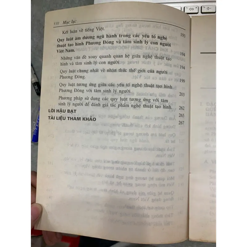 HỌC THUYẾT ÂM DƯƠNG NGŨ HÀNH - LÊ VĂN SỬU 776728