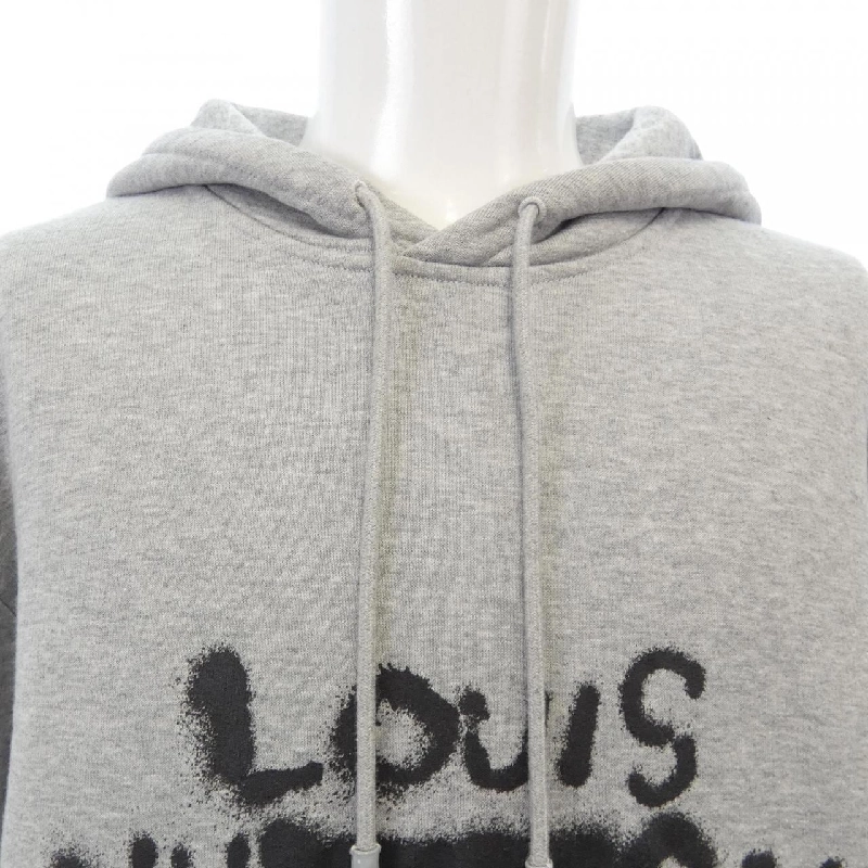 Áo khoác LOUIS VUITTON - Hàng hiệu Authentic 899985