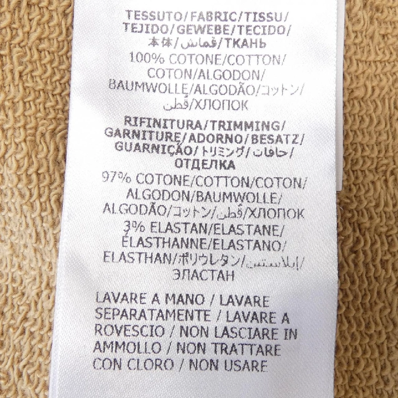 【Mã giảm giá】Gucci GUCCI Áo khoác 644787