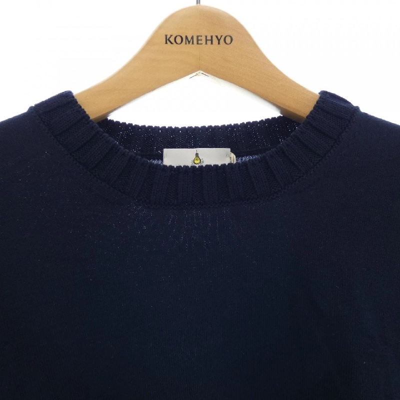 MAGAZZINO RICAMBI ニット - Hàng hiệu Authentic 889382