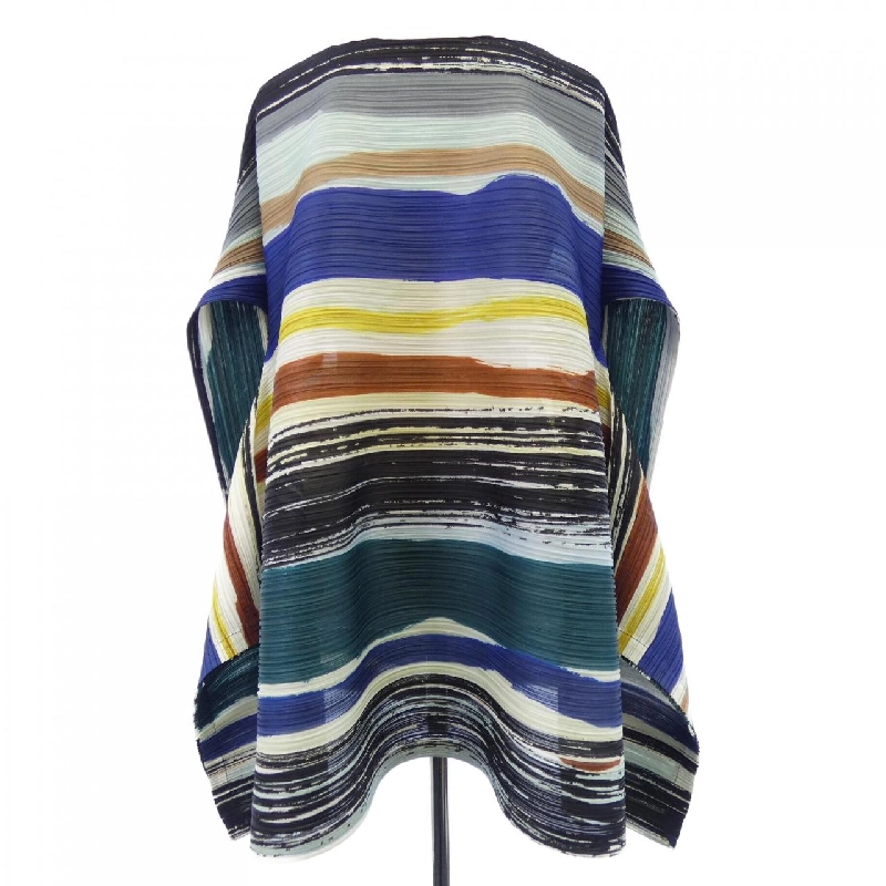 Pleats Please PLEATS PLEASE PP11-JT732 Áo - Hàng hiệu Chính hãng 774442