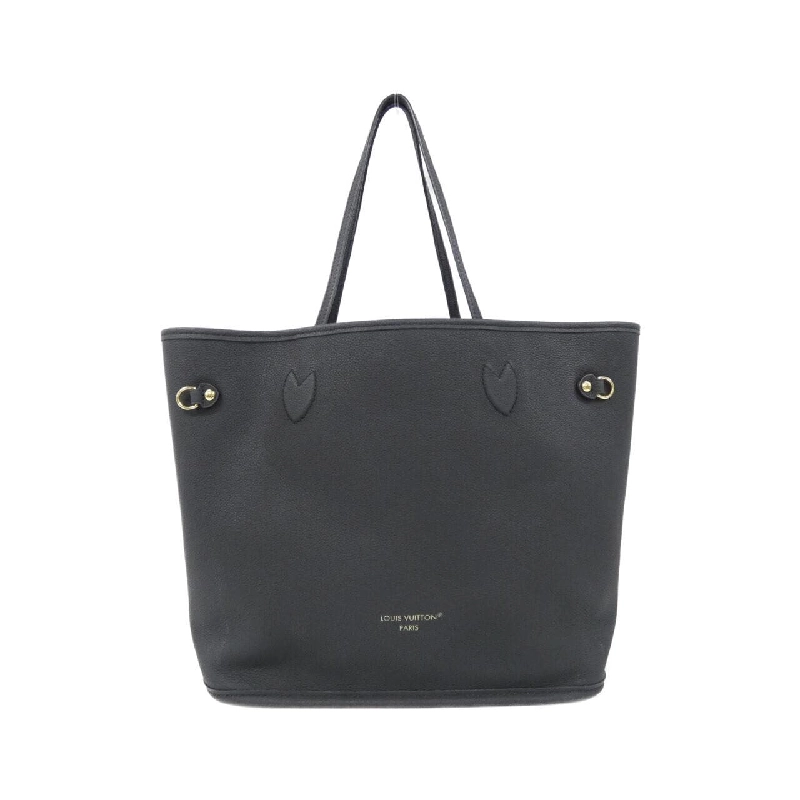 Túi xách Louis Vuitton Monogram Neverfull Inside Out MM M11946 - Hàng hiệu Chính hãng 765697