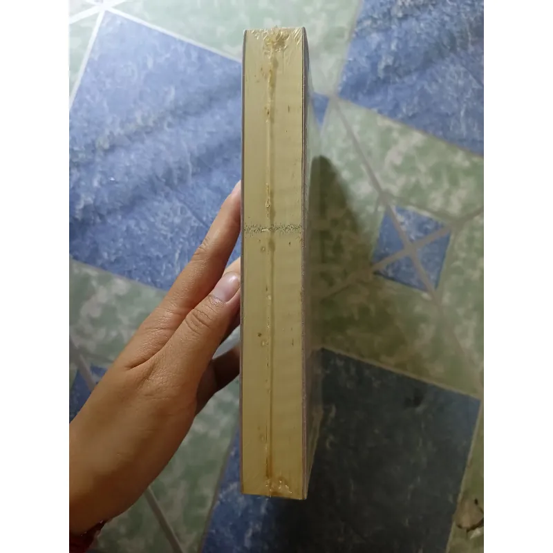 Sơn Nam - Đất Gia Định - Bến Nghé xưa & người Sài Gòn 932609