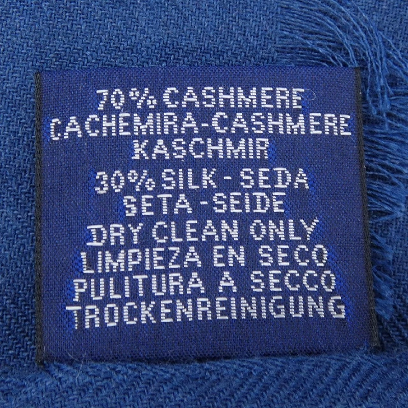 Khăn choàng HERMES - Hàng hiệu Chính hãng 884978