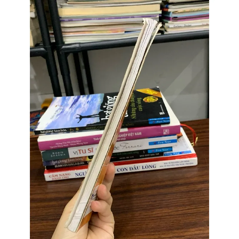 Truyện phá án kinh điển — Hồng Quân 576811