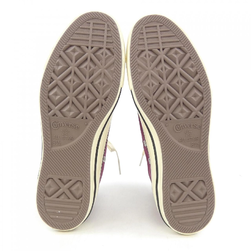 Giày thể thao CONVERSE 1SE682 - Hàng hiệu Chính hãng 903162