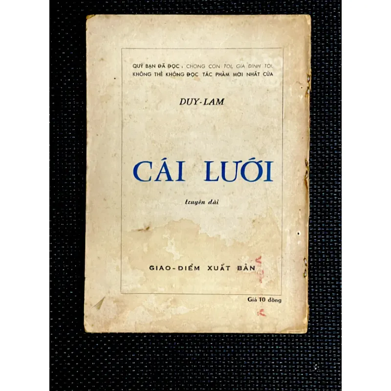 Đọc văn JOHN STEINBECK - Tạp chí Văn miền Nam VN trước 1975 1029116