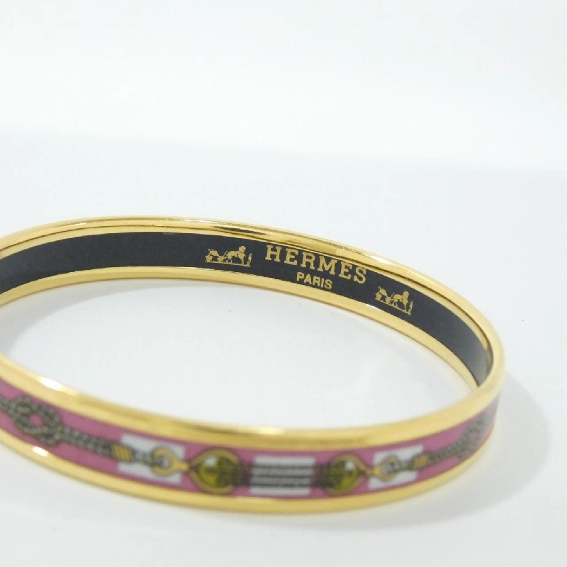 Băng đô Hermès - Hàng hiệu Authentic 807448