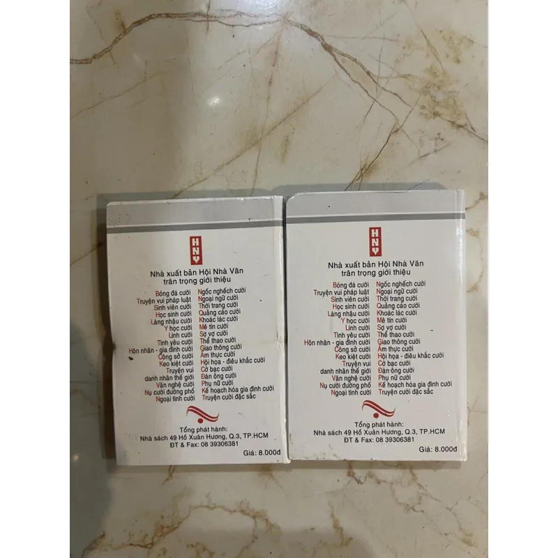 Văn nghệ cười  730548