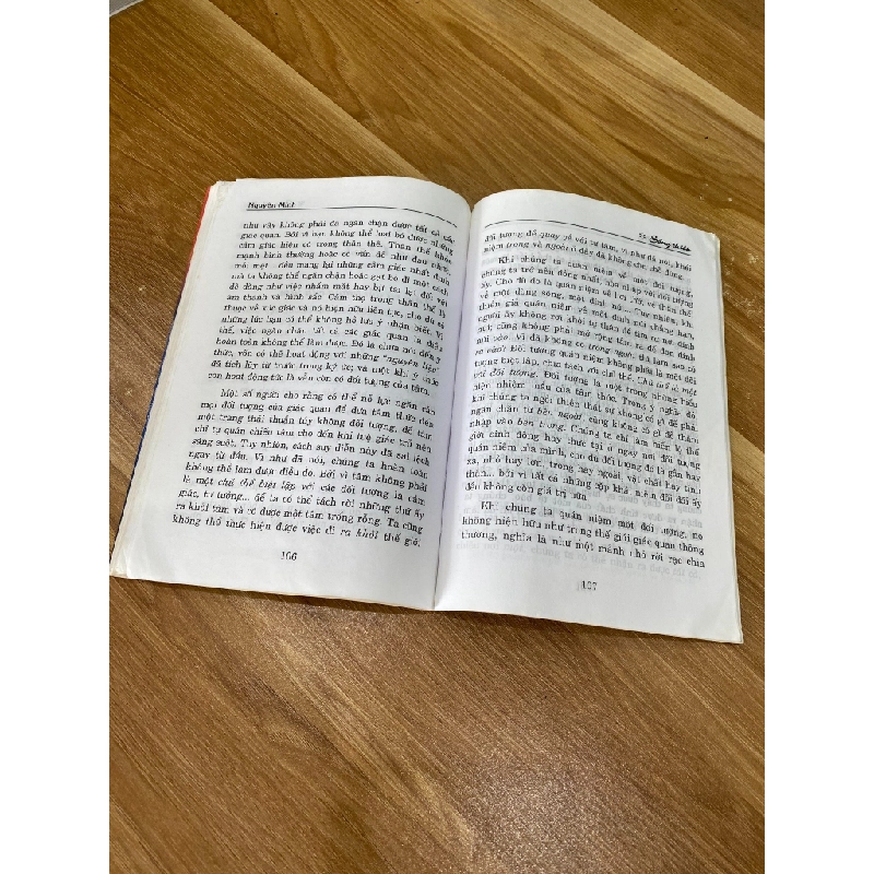 Sống thiền 537354