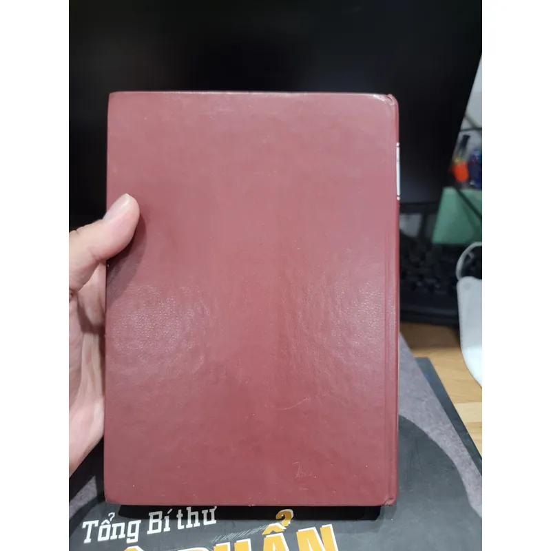 Từ điển triết học  715291