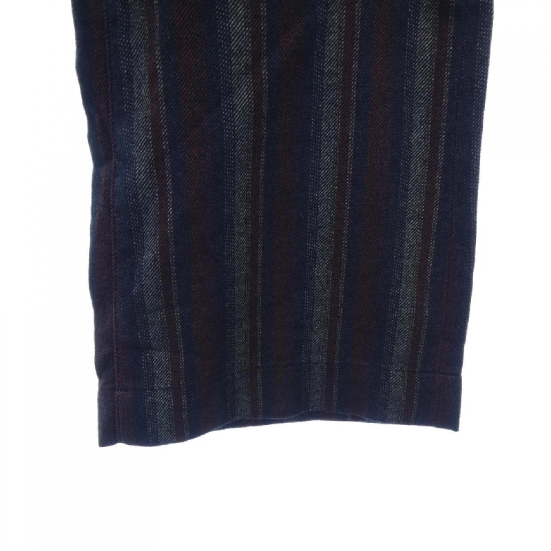 【Mã giảm giá】Quần JACOB COHEN của Yakobu Koen 651732