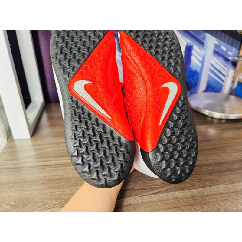 Nike phantom vision academy chính hãng size 43 792587