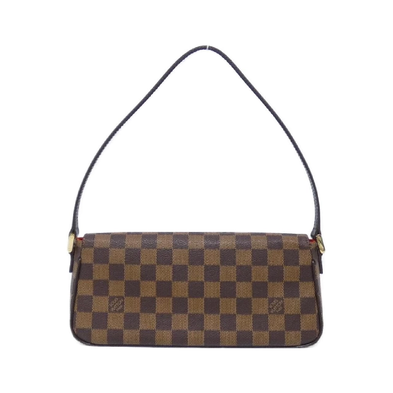 Túi xách vai Louis Vuitton Damier Recollect N51299 - Hàng hiệu Chính hãng 765531
