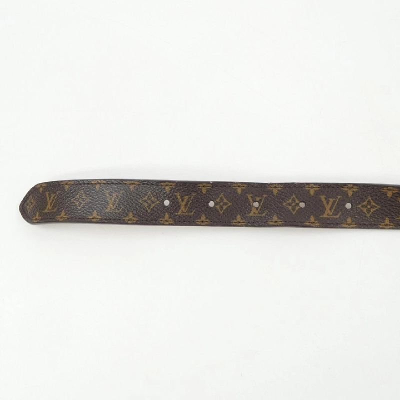 Thắt lưng LOUIS VUITTON サンチュール ミニ M9584 - Hàng hiệu Chính hãng 836441