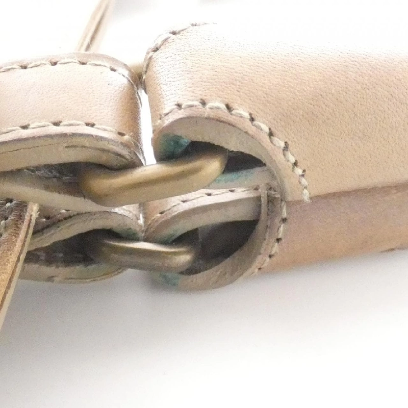 Bottega Veneta 176658 VBIF0 Túi 614400