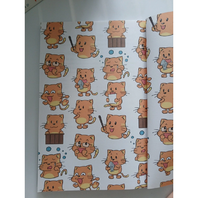 Tư duy sâu ý tưởng bén sáng tạo thần sầu - Pawpaw production 540066