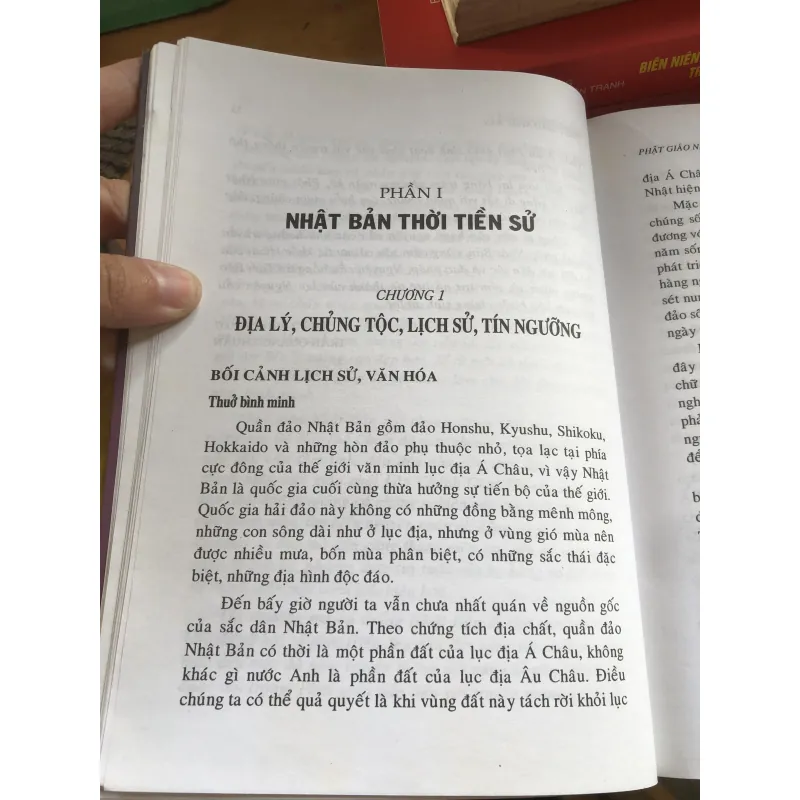 Phật Giáo Nhật Bản 1021450