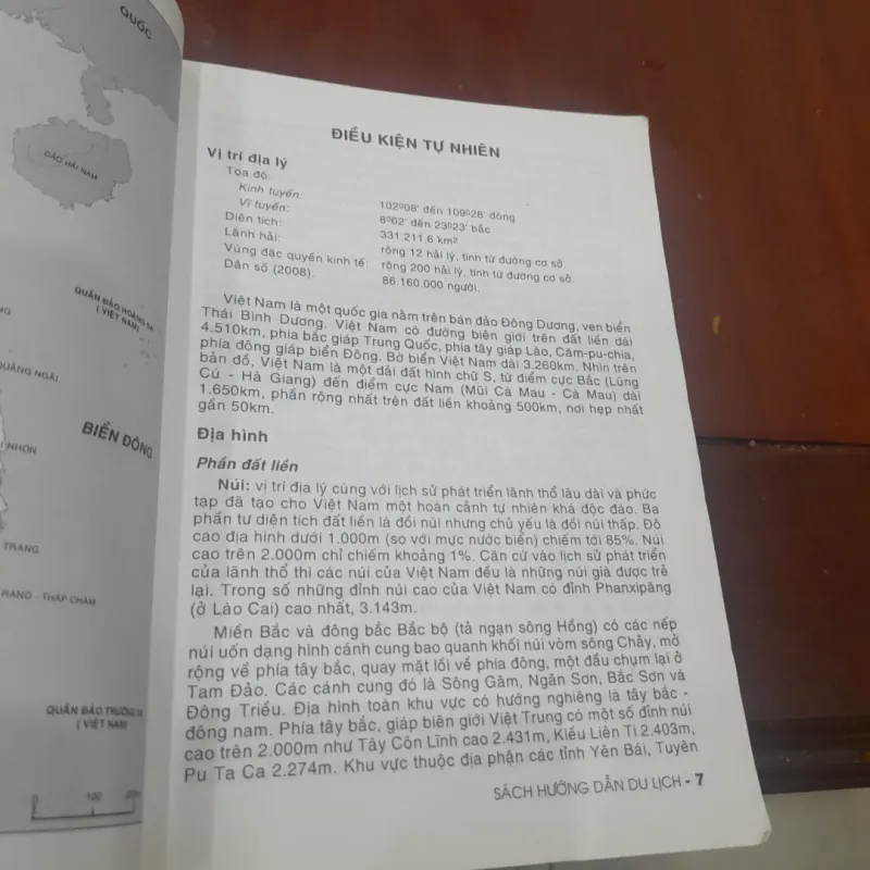 NON NƯỚC VIỆT NAM 932159