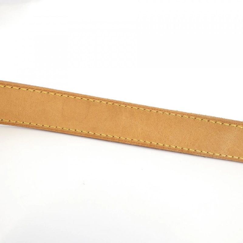 Túi xách vai Louis Vuitton Monogram Denim Baggy PM M95049 - Hàng hiệu Chính hãng 768654