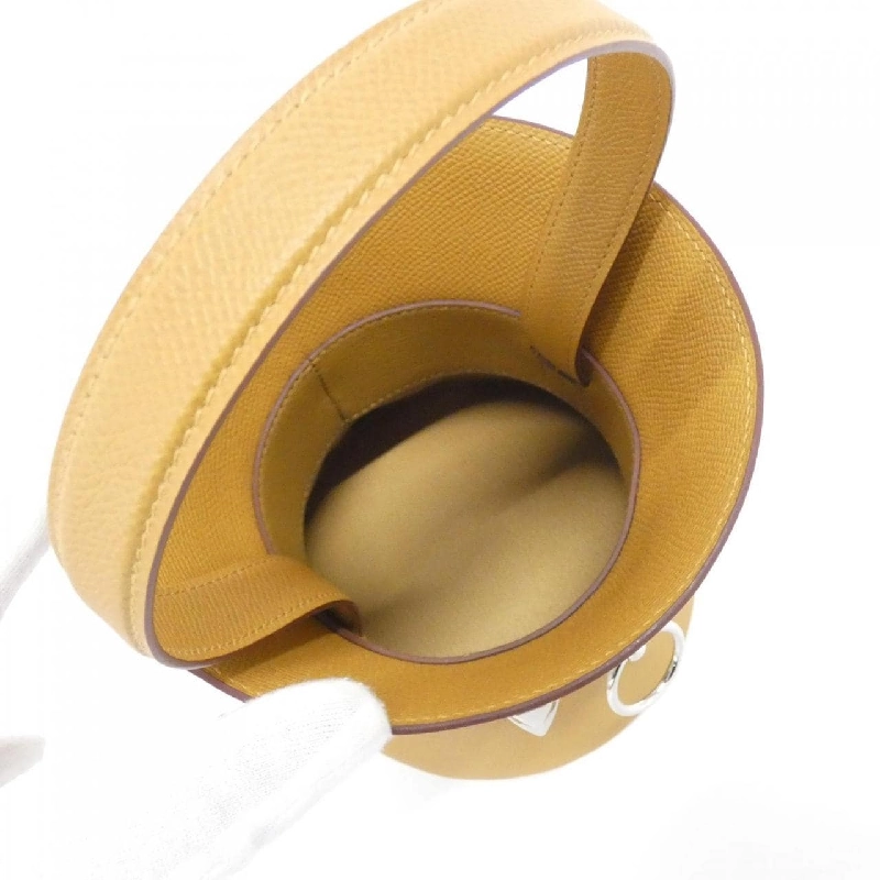 Túi xách Hermes Mini Medor 085003CK - Hàng hiệu Chính hãng 771888