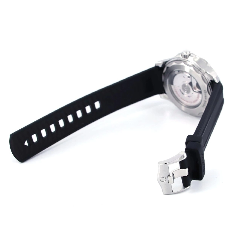 Đồng hồ Omega Seamaster Diver 300M 210.32.42.20.01.001 SS tự động - Hàng hiệu chính hãng 880953