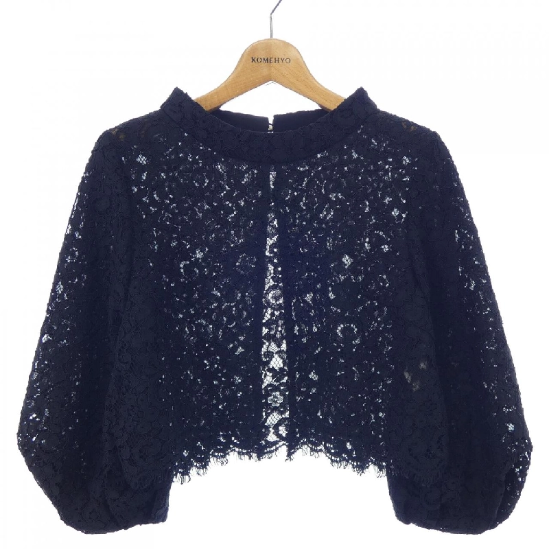 【Mã giảm giá】Áo khoác RENE 637128