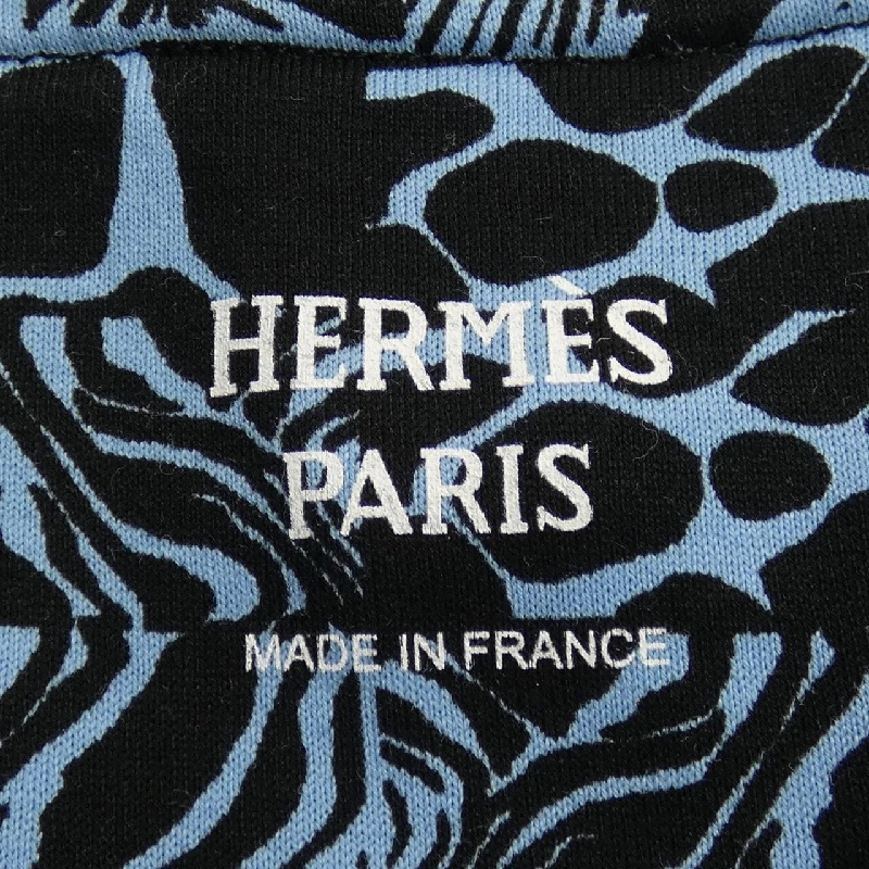 【Mã giảm giá】Áo phông HERMES 644801