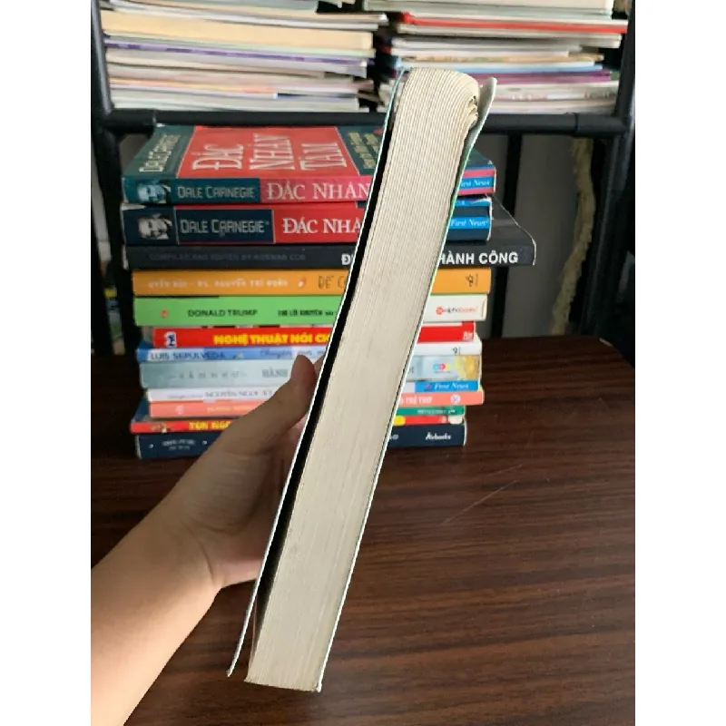 Tình Đầu Của Thiên Yêu (Tập II) – Thủy Hạp 575961